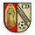Algarense Futsal C.D.