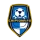 C.D. Chipiona F.S.