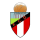 Florida C.D. U.D.