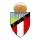 Florida C.D. U.D.