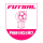 C.D. Futsal Prado
