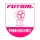 C.D. Futsal Prado