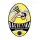 C.D. Baguetina Futsal
