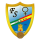 Villa De Rota F.S. C.D.
