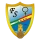Villa De Rota F.S. C.D.