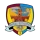 C.D. Élite Futsal Cádiz