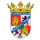 C.D. Puerto Real F.S.