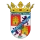 C.D. Puerto Real F.S.