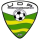 Portuense Fútbol Sala U.D.