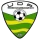 Portuense Fútbol Sala U.D.