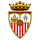 Rvo. Club Portuense Futbol Base B