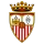 Rvo. Club Portuense Futbol Base