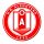 U.D. Alchoyano B