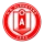 U.D. Alchoyano B