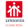 Salesianos Ciudad Real