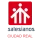 Salesianos Ciudad Real