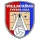 C.D.E. F.S.F. Villacañas