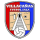 C.D.E. F.S.F. Villacañas B