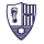 Nunsys El Pilar