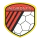 C.D. Algirós F.S.