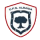 C.F.S. Albaida