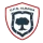 C.F.S. Albaida