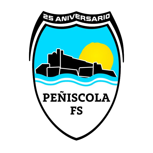 F.S. Peñíscola B