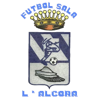 L'Alcora F.S. B