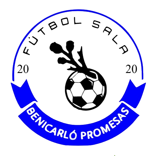 C.F.S. Promesas Benicarló