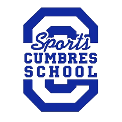 C.D. Cumbres School