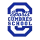C.D. Cumbres School