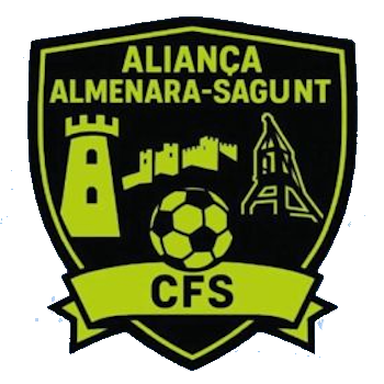 Alianza Almenara Sagunt F.S.