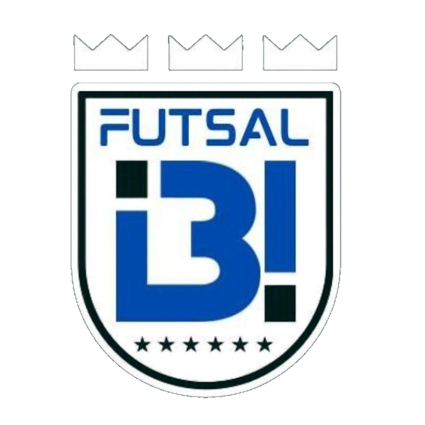 C.F.S. Futsal Ibi B