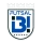 C.F.S. Futsal Ibi B