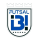 C.F.S. Futsal Ibi
