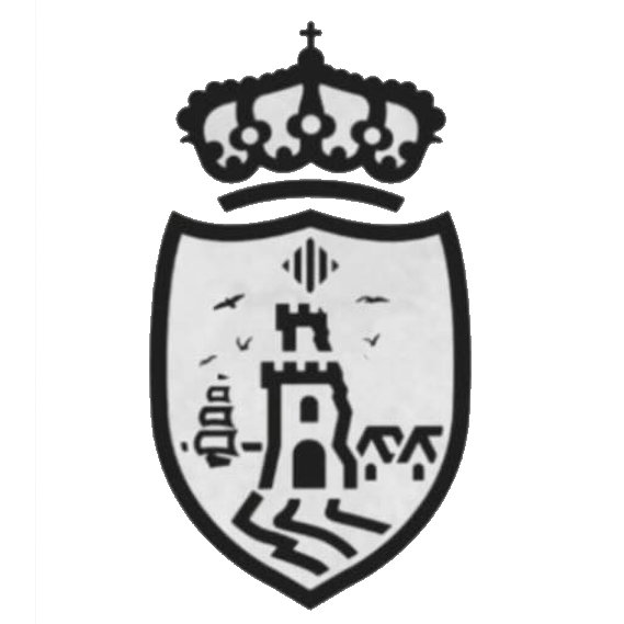 U.D. Torrevieja F.S.