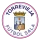 Atletico Torrevieja F.S.