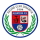 R.C. Albatera F.S. El Ibizenco