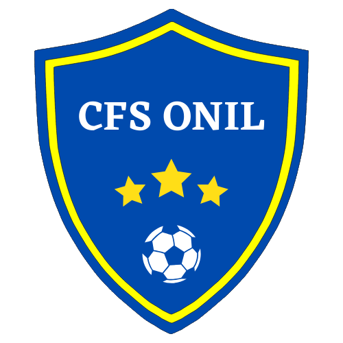 Club Onil F.S.