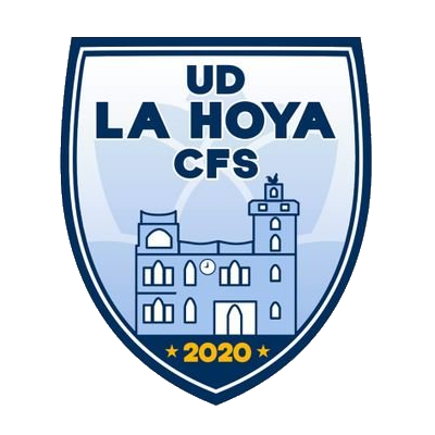 U.D. La Hoya De Elche C.F.
