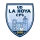 U.D. La Hoya De Elche C.F.