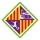 Illes Balears Palma Futsal B
