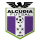 SE Alcudia FutSal Al