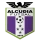 SE Alcudia FutSal Al