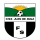 C.S.E. Juan de Ávila