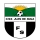C.S.E. Juan de Ávila F. B