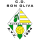 C.D. Son Oliva F.S.