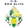 C.D. Son Oliva F.S B