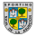 Sporting Nava de la Asunción Is
