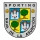 Sporting Nava de la Asunción Is